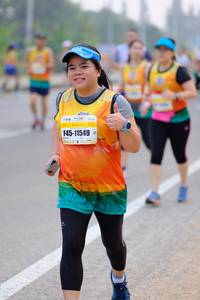 BIB: 11549
                            <button type="button" onclick="openModal(7953229)" class="btn btn-primary btn-sm float-right btn-popup" data-toggle="modal" data-target=".modal-high-quality">
                        <i class="fas fa-shopping-cart"></i> Add to Cart
                    </button>
                                            <button type="button" onclick="isThisMe(7953229, true)" class="btn btn-success btn-sm float-right btn-popup btn-isme hidden" data-toggle="tooltip" data-placement="bottom" title="นี่คือรูปของคุณใช่ไหม คลิกที่นี่เพื่อเอาเข้าอัลบั้ม">
                        <i class="fas fa-plus"></i> Add to album
                    </button>
                    <button type="button" onclick="isThisMe(7953229, false)" class="btn btn-warning btn-sm float-right btn-popup btn-isnotme hidden">
                        <i class="fas fa-ban"></i> Remove from album
                    </button>